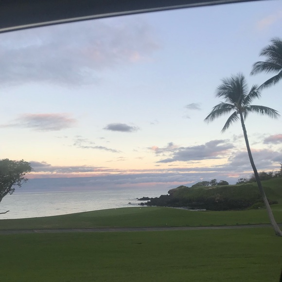 Meet your Posher, Kiana - Picture 4 of 9